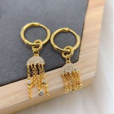 Apm Earrings